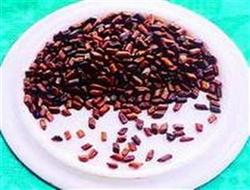 Nhấn vào để xem ..